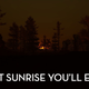 Image for article titled Rust Is DayZ vs Minecraft, And It Will Kick Your Ass